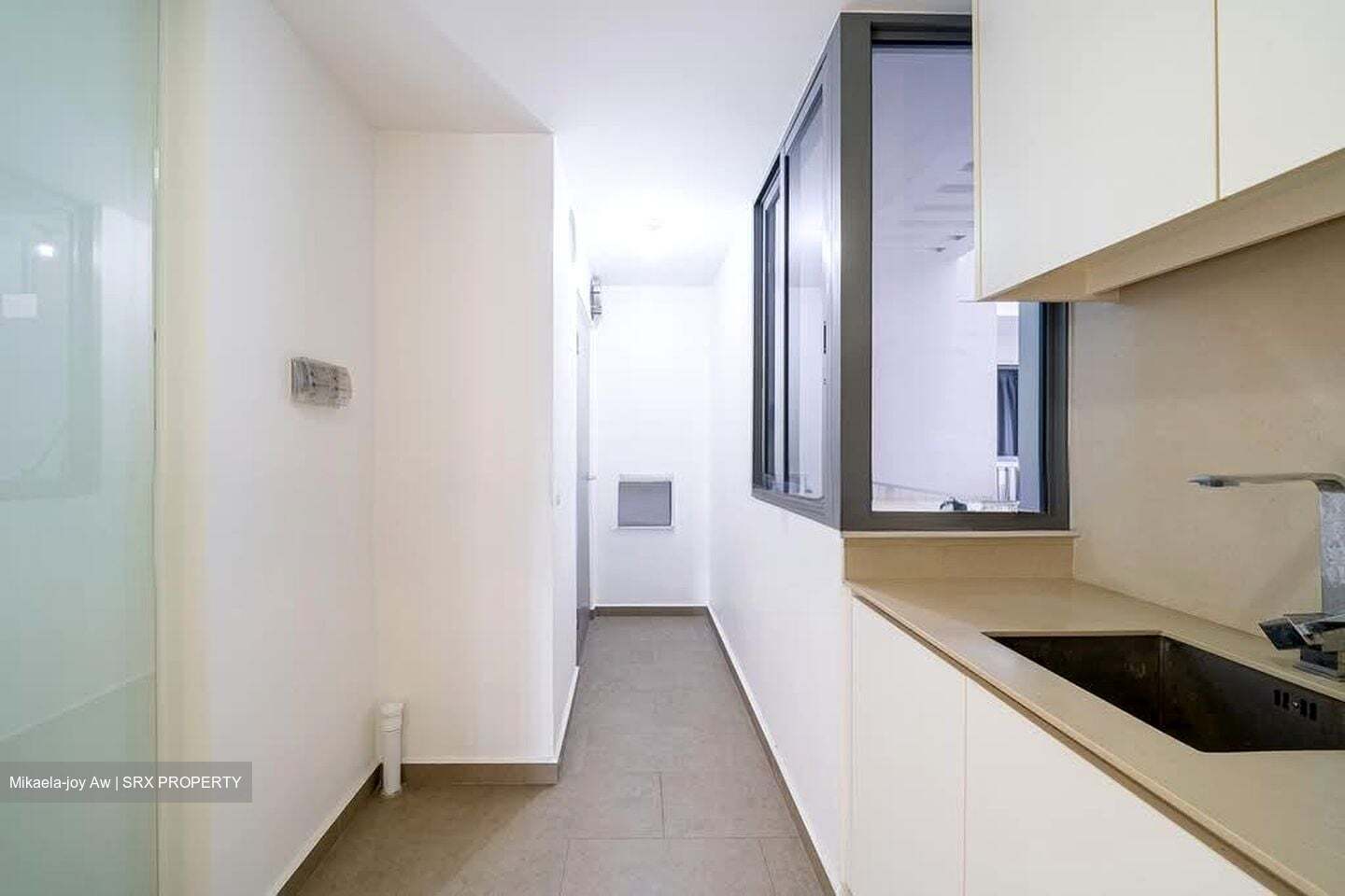 Riversails (D19), Condominium #532241741